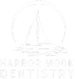 harbor-moon-015