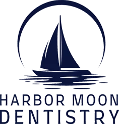 logo-harbor
